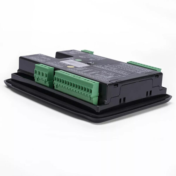 6110N Automatic Generator Controller for Diesel Gensets