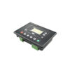 6120U AMF Generator Controller Module for Diesel Gensets 6120U AMF Generator Controller Module for Diesel Gensets