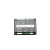 6120U AMF Generator Controller Module for Diesel Gensets 6120U AMF Generator Controller Module for Diesel Gensets