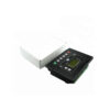 6120U AMF Generator Controller Module for Diesel Gensets 6120U AMF Generator Controller Module for Diesel Gensets