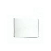 6120U AMF Generator Controller Module for Diesel Gensets 6120U AMF Generator Controller Module for Diesel Gensets