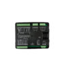 6120U AMF Generator Controller Module for Diesel Gensets 6120U AMF Generator Controller Module for Diesel Gensets