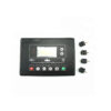 6120U AMF Generator Controller Module for Diesel Gensets 6120U AMF Generator Controller Module for Diesel Gensets