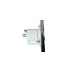 69L13V Analog Panel AC Voltage Meter for Diesel Gensets
