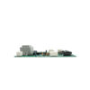 6GA2-491-1A Generator AVR Voltage Regulator Replacement 6GA2-491-1A Generator AVR Voltage Regulator Replacement