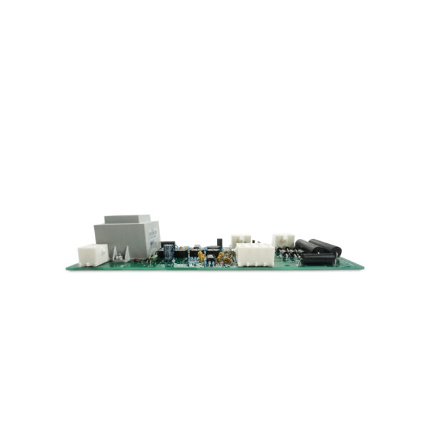 6GA2-491-1A Generator AVR Voltage Regulator Replacement 6GA2-491-1A Generator AVR Voltage Regulator Replacement