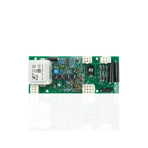 6GA2-491-1A Generator AVR Voltage Regulator Replacement 6GA2-491-1A Generator AVR Voltage Regulator Replacement