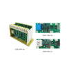 6GA2-491-1A Generator AVR Voltage Regulator Replacement 6GA2-491-1A Generator AVR Voltage Regulator Replacement