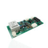 6GA2-491-1A Generator AVR Voltage Regulator Replacement 6GA2-491-1A Generator AVR Voltage Regulator Replacement