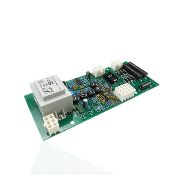 6GA2-491-1A Generator AVR Voltage Regulator Replacement 6GA2-491-1A Generator AVR Voltage Regulator Replacement