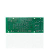 6GA2-491-1A Generator AVR Voltage Regulator Replacement 6GA2-491-1A Generator AVR Voltage Regulator Replacement