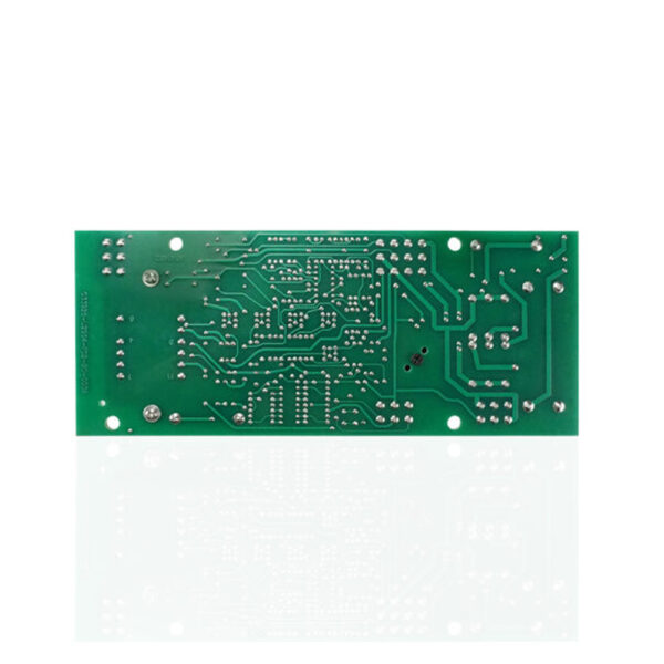 6GA2-491-1A Generator AVR Voltage Regulator Replacement 6GA2-491-1A Generator AVR Voltage Regulator Replacement