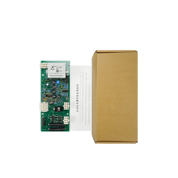 6GA2-491-1A Generator AVR Voltage Regulator Replacement 6GA2-491-1A Generator AVR Voltage Regulator Replacement