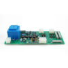6GA2-492-1A Generator AVR Replacement Control Board Module 6GA2-492-1A Generator AVR Replacement Control Board Module
