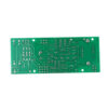 6GA2-492-1A Generator AVR Replacement Control Board Module 6GA2-492-1A Generator AVR Replacement Control Board Module