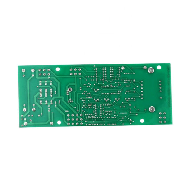 6GA2-492-1A Generator AVR Replacement Control Board Module 6GA2-492-1A Generator AVR Replacement Control Board Module