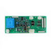 6GA2-492-1A Generator AVR Replacement Control Board Module 6GA2-492-1A Generator AVR Replacement Control Board Module