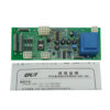 6GA2-492-1A Generator AVR Replacement Control Board Module 6GA2-492-1A Generator AVR Replacement Control Board Module