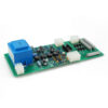 6GA2-492-1A Generator AVR Replacement Control Board Module 6GA2-492-1A Generator AVR Replacement Control Board Module