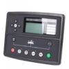 7320 AMF Auto Start Diesel Generator Controller Module Panel 7320 AMF Auto Start Diesel Generator Controller Module Panel