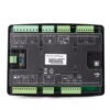 7320 AMF Auto Start Diesel Generator Controller Module Panel 7320 AMF Auto Start Diesel Generator Controller Module Panel