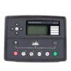 7320 AMF Auto Start Diesel Generator Controller Module Panel 7320 AMF Auto Start Diesel Generator Controller Module Panel