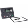 7320 AMF Auto Start Diesel Generator Controller Module Panel 7320 AMF Auto Start Diesel Generator Controller Module Panel