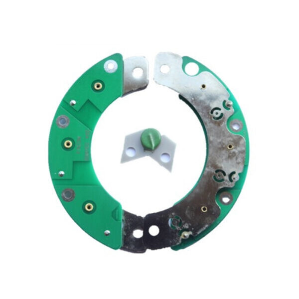 922-230 Green Generator Diode Bridge Rectifier Spare Part