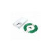 922-230 Green Generator Diode Bridge Rectifier Spare Part