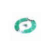 922-230 Green Generator Diode Bridge Rectifier Spare Part