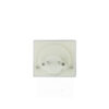 99T1 A Analog Panel Ammeter for Diesel Genset Control Panel