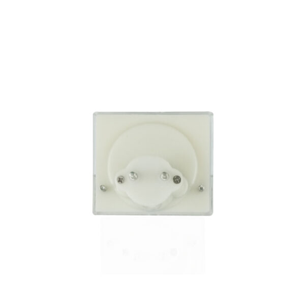 99T1 A Analog Panel Ammeter for Diesel Genset Control Panel