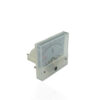 99T1 A Analog Panel Ammeter for Diesel Genset Control Panel