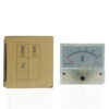 99T1 A Analog Panel Ammeter for Diesel Genset Control Panel