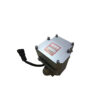 ADC175 Electro Servo Fuel Actuator for Diesel Genset Parts
