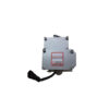 ADC175 Electro Servo Fuel Actuator for Diesel Genset Parts
