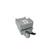 ADC175 Electro Servo Fuel Actuator for Diesel Genset Parts