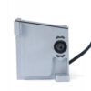 ADC225-24 Electric Actuator for Diesel Genset Control