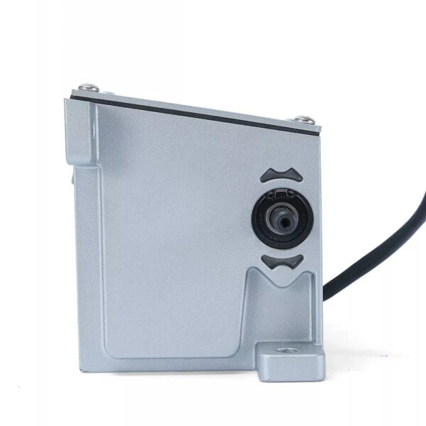 ADC225-24 Electric Actuator for Diesel Genset Control
