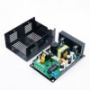 AISIKAI BAC06A Generator-Batterielademodul 12 V, 24 V AISIKAI BAC06A Generator-Batterielademodul 12 V, 24 V