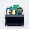 AISIKAI BAC06A Generator-Batterielademodul 12 V, 24 V AISIKAI BAC06A Generator-Batterielademodul 12 V, 24 V