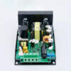 AISIKAI BAC06A Generator-Batterielademodul 12 V, 24 V AISIKAI BAC06A Generator-Batterielademodul 12 V, 24 V