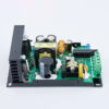 AISIKAI BAC06A Generator-Batterielademodul 12 V, 24 V AISIKAI BAC06A Generator-Batterielademodul 12 V, 24 V