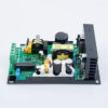 AISIKAI BAC06A Generator-Batterielademodul 12 V, 24 V AISIKAI BAC06A Generator-Batterielademodul 12 V, 24 V