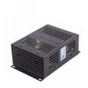 AISIKAI BAC1206 Batterieladegerät für Dieselgeneratoren, 12 V, 6 A AISIKAI BAC1206 Batterieladegerät für Dieselgeneratoren, 12 V, 6 A