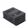 AISIKAI BAC1206 Batterieladegerät für Dieselgeneratoren, 12 V, 6 A AISIKAI BAC1206 Batterieladegerät für Dieselgeneratoren, 12 V, 6 A