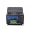 AISIKAI BAC1206 Batterieladegerät für Dieselgeneratoren, 12 V, 6 A AISIKAI BAC1206 Batterieladegerät für Dieselgeneratoren, 12 V, 6 A