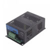 AISIKAI BAC1206 Batterieladegerät für Dieselgeneratoren, 12 V, 6 A AISIKAI BAC1206 Batterieladegerät für Dieselgeneratoren, 12 V, 6 A