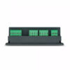 AMF-20 Diesel Genset Auto Start Stop Controller Panel Module