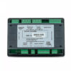 AMF-20 Diesel Genset Auto Start Stop Controller Panel Module